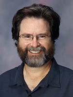 Eric Gillock Eric Gillock